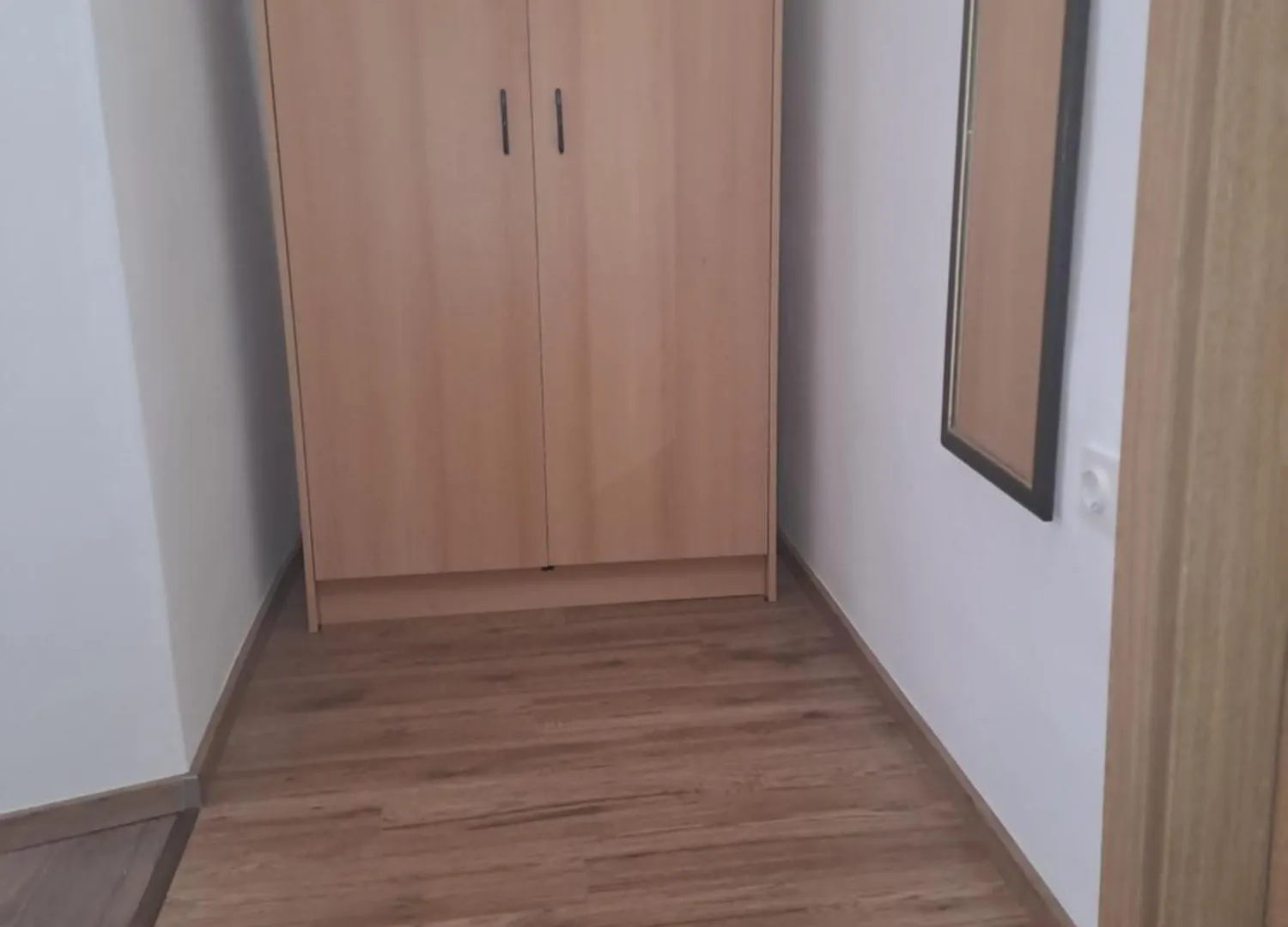 Apartments Elda Porec