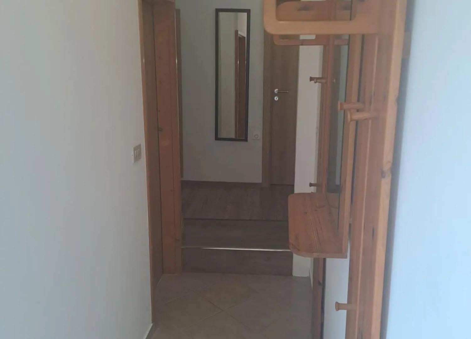 Apartments Elda Porec 0*,