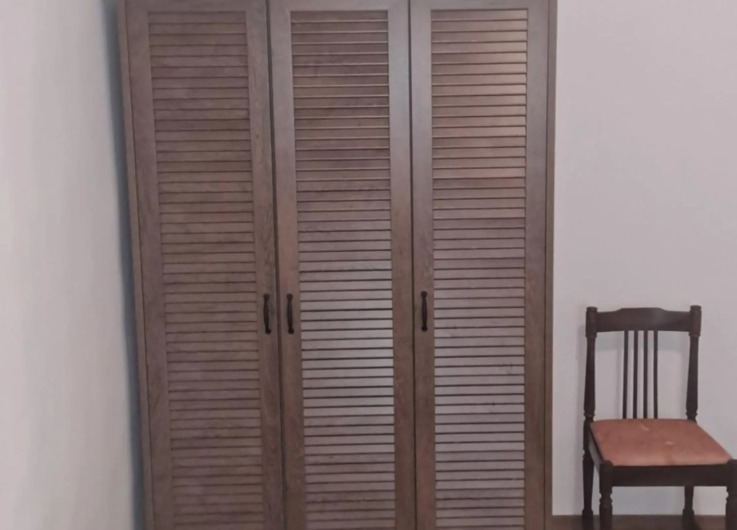 Apartments Elda Porec