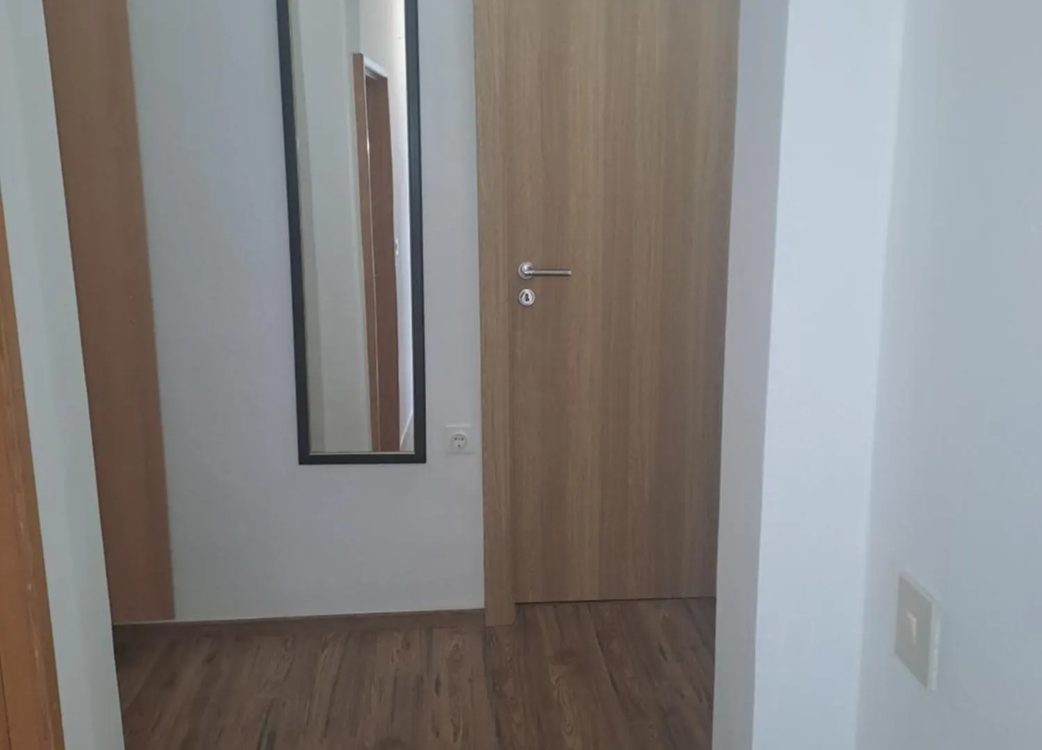 Apartments Elda Porec