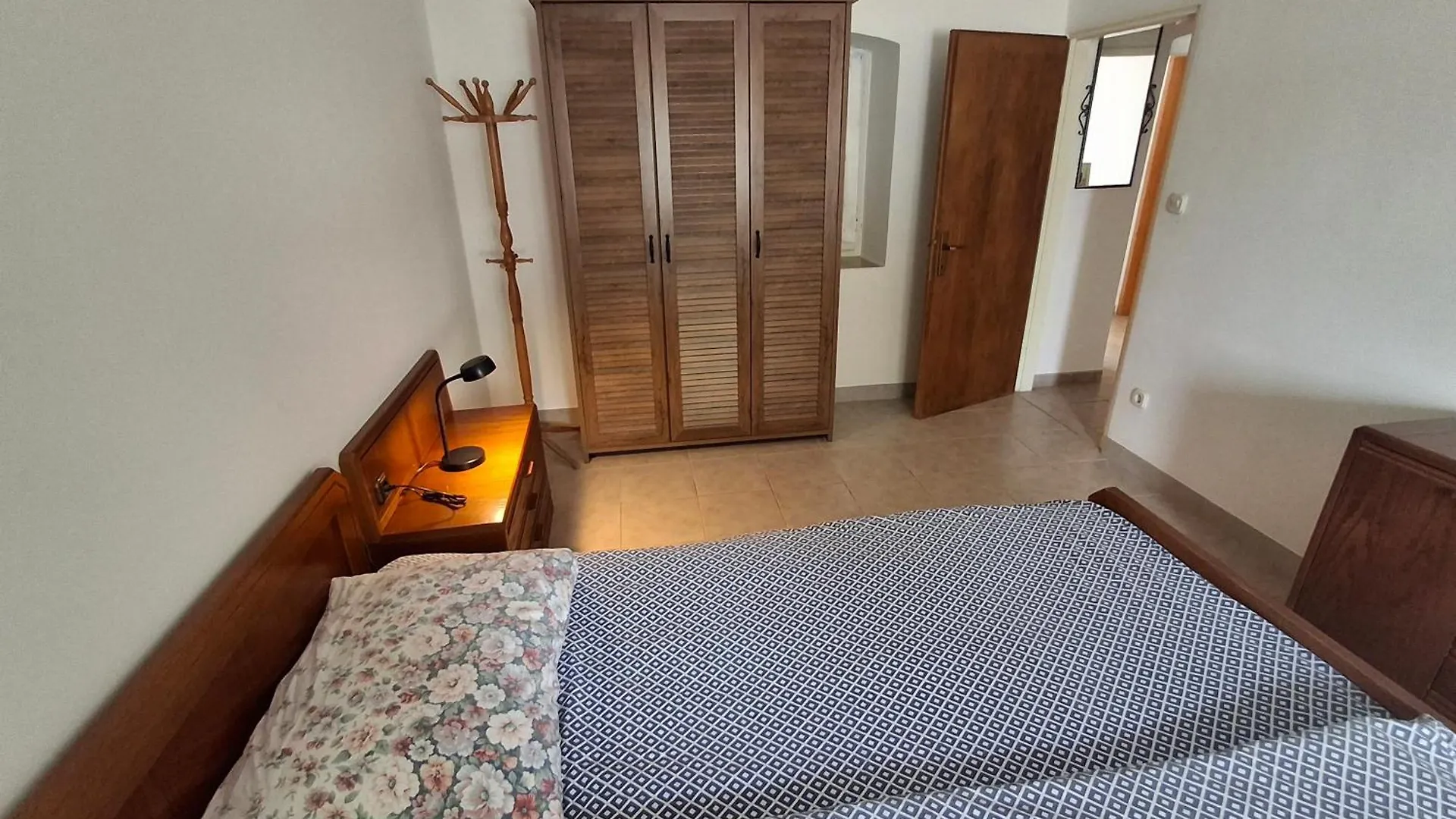 Apartments Elda Porec 0*,  Croatia