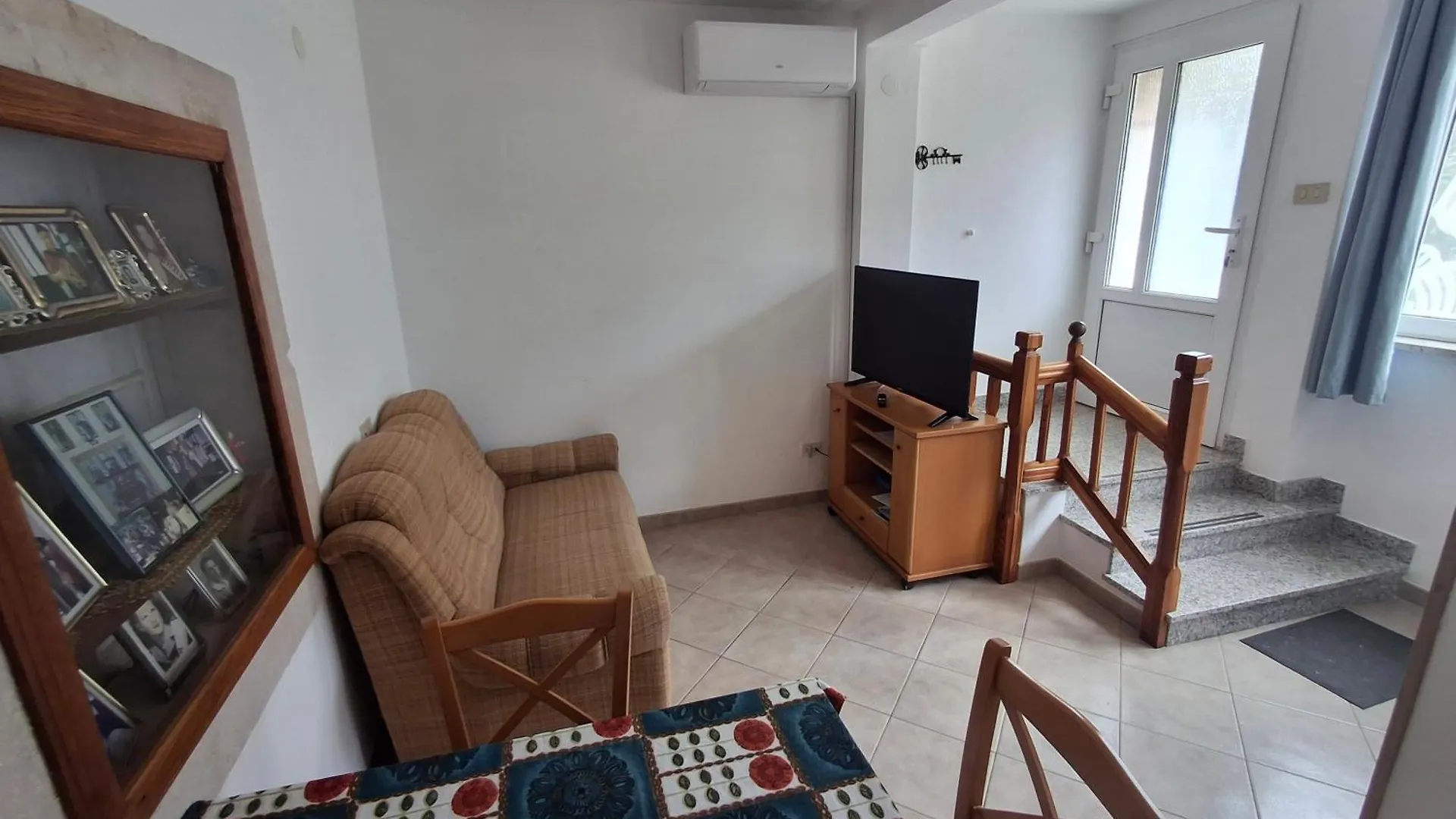 Apartments Elda Poreč
